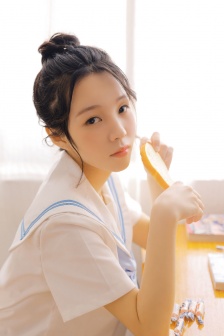 吓死鬼